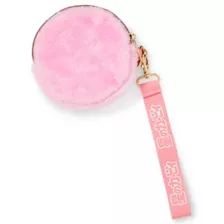 Kirby Coin Pouch Wristlet at Spencer's
