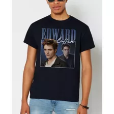 Edward Cullen T Shirt - Twilight at Spencer's