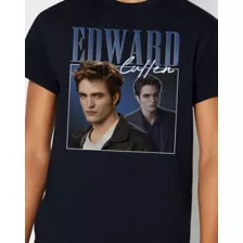 Edward Cullen T Shirt - Twilight at Spencer's