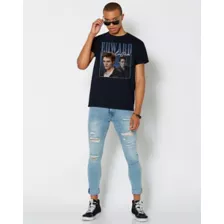 Edward Cullen T Shirt - Twilight at Spencer's
