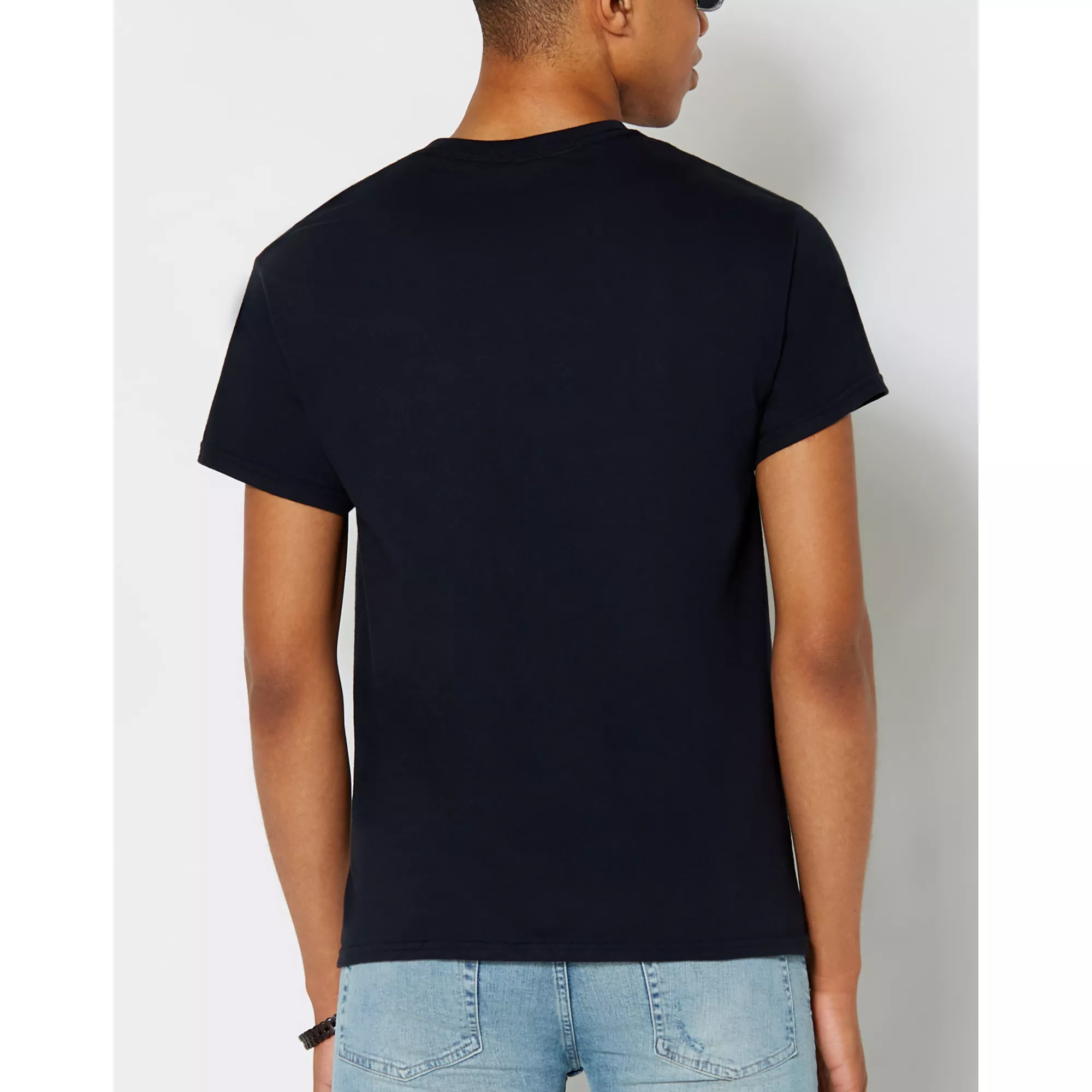 Edward Cullen T Shirt - Twilight at Spencer's