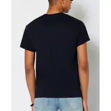 Edward Cullen T Shirt - Twilight at Spencer's