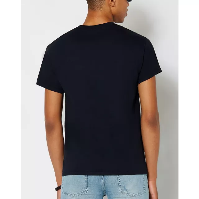 Edward Cullen T Shirt - Twilight at Spencer's