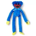 Huggy Wuggy Doll 14 Inch - Poppy Playtime at Spencer's