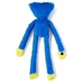 Huggy Wuggy Doll 19 Inch - Poppy Playtime at Spencer's