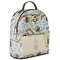 Hedwig Mini Backpack and Pouch - Harry Potter at Spencer's