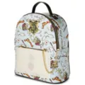 Hedwig Mini Backpack and Pouch - Harry Potter at Spencer's
