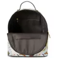 Hedwig Mini Backpack and Pouch - Harry Potter at Spencer's