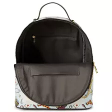 Hedwig Mini Backpack and Pouch - Harry Potter at Spencer's