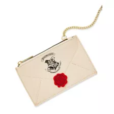 Hedwig Mini Backpack and Pouch - Harry Potter at Spencer's