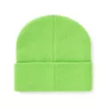 Raphael Face Beanie Hat - Teenage Mutant Ninja Turtles at Spencer's
