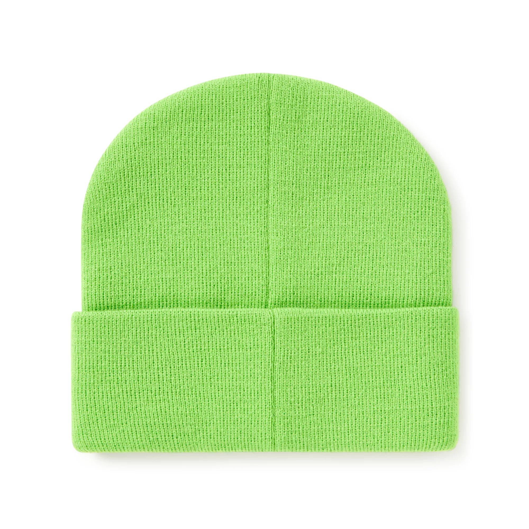 Raphael Face Beanie Hat - Teenage Mutant Ninja Turtles at Spencer's