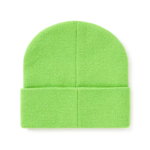 Raphael Face Beanie Hat - Teenage Mutant Ninja Turtles at Spencer's