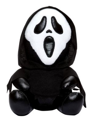 GHOST EXPOD 11th Tiffany ☆ tiffany-co-time-objects-speed-