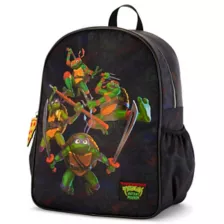 Teenage Mutant Ninja Turtles Sublimated Backpack at Spencer's