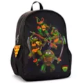 Teenage Mutant Ninja Turtles Sublimated Backpack at Spencer's