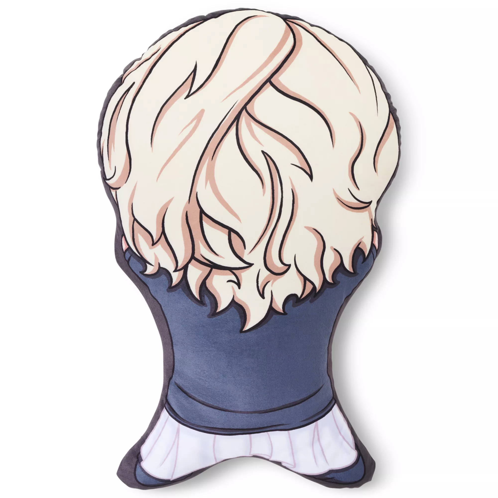 Tiffany Pillow - Child's Play at Spencer's