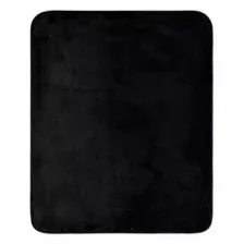 Wednesday Dance Fleece Blanket at Spencer's