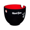 Ghost Face Bowl with Chopsticks - 20 oz. at Spencer's