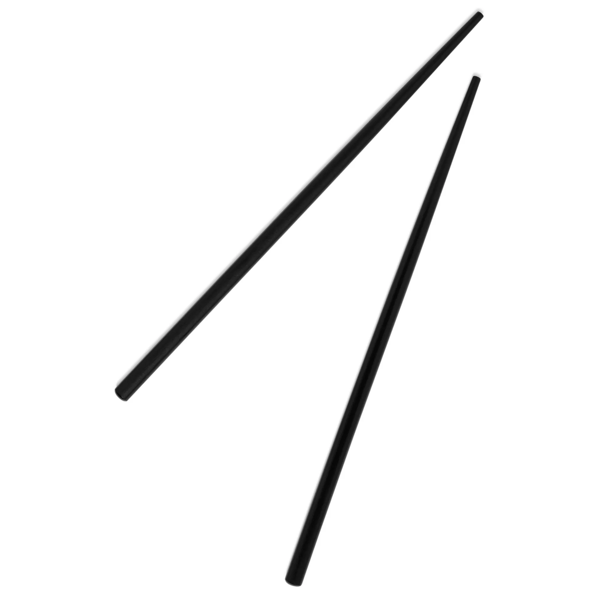 Ghost Face Bowl with Chopsticks - 20 oz. at Spencer's