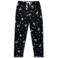 Jack Skellington and Sally Lounge Pants - The Nightmare Before Christmas at Spencer's