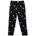 Jack Skellington and Sally Lounge Pants - The Nightmare Before Christmas at Spencer's