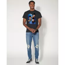 Twilight Jacob Moon T Shirt - Twilight at Spencer's