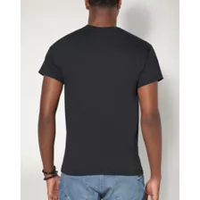 Twilight Jacob Moon T Shirt - Twilight at Spencer's