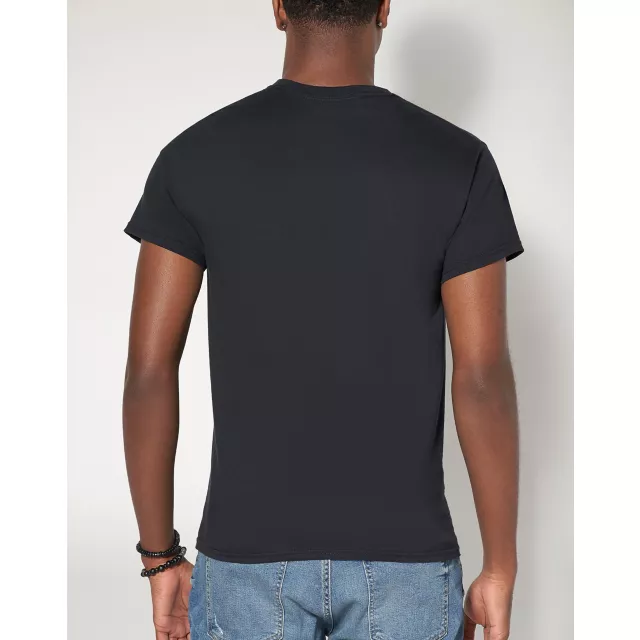 Twilight Jacob Moon T Shirt - Twilight at Spencer's