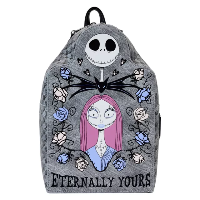 insulated lunch bag yeti Daytrip 5L Box | Olive pfid:NF0A3ETV Length & Power:7'0