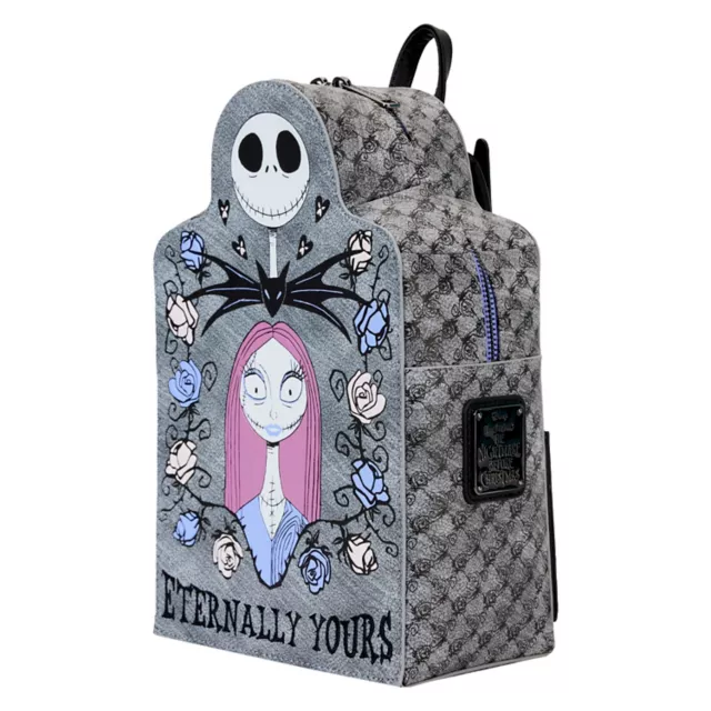 osprey arcane backpack Large Day – Sonoco Online Store Category_Spoons & Blade Baits Enjoy large J Christmas Holiday Disney Treats Thread Color for Initials (or Name):Silver