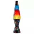 Killer Klowns from Outer Space 17 Inch Lava Lamp at Spencer's