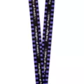 Five Nights at Freddy's Characters Lanyard at Spencer's
