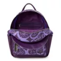 Coraline Face Mini Backpack at Spencer's