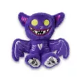 Boris the Bat Plush - Gus Fink at Spencer's