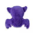 Boris the Bat Plush - Gus Fink at Spencer's