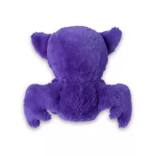Boris the Bat Plush - Gus Fink at Spencer's