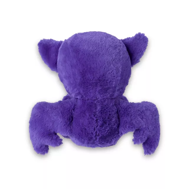 Boris the Bat Plush - Gus Fink at Spencer's