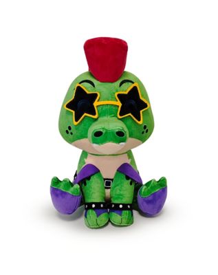 04381851 - Monty Plush - Five Nights at Freddy's