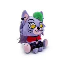 Roxy Plush - Five Nights at Freddy's at Spencer's