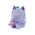 Roxy Plush - Five Nights at Freddy's at Spencer's