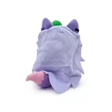 Roxy Plush - Five Nights at Freddy's at Spencer's