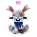 Vanny Plush - Five Nights at Freddy's at Spencer's