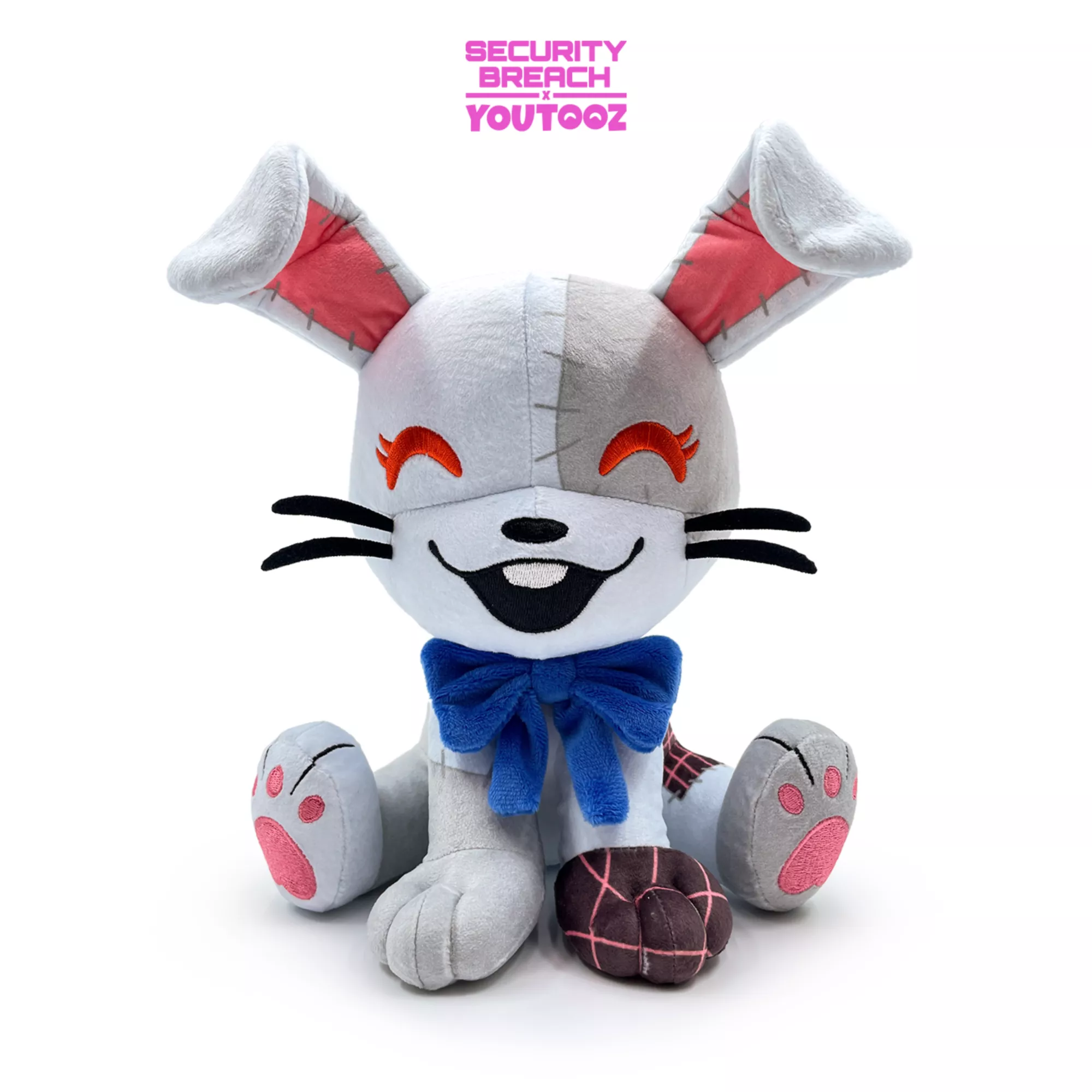 Vanny Plush - Five Nights at Freddy's at Spencer's