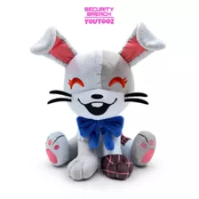 Vanny Plush - Five Nights at Freddy's at Spencer's