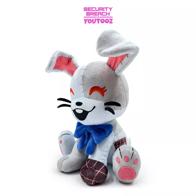 Vanny Plush - Five Nights at Freddy's at Spencer's