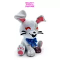 Vanny Plush - Five Nights at Freddy's at Spencer's