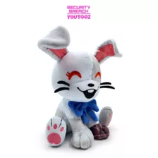Vanny Plush - Five Nights at Freddy's at Spencer's