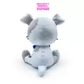 Vanny Plush - Five Nights at Freddy's at Spencer's