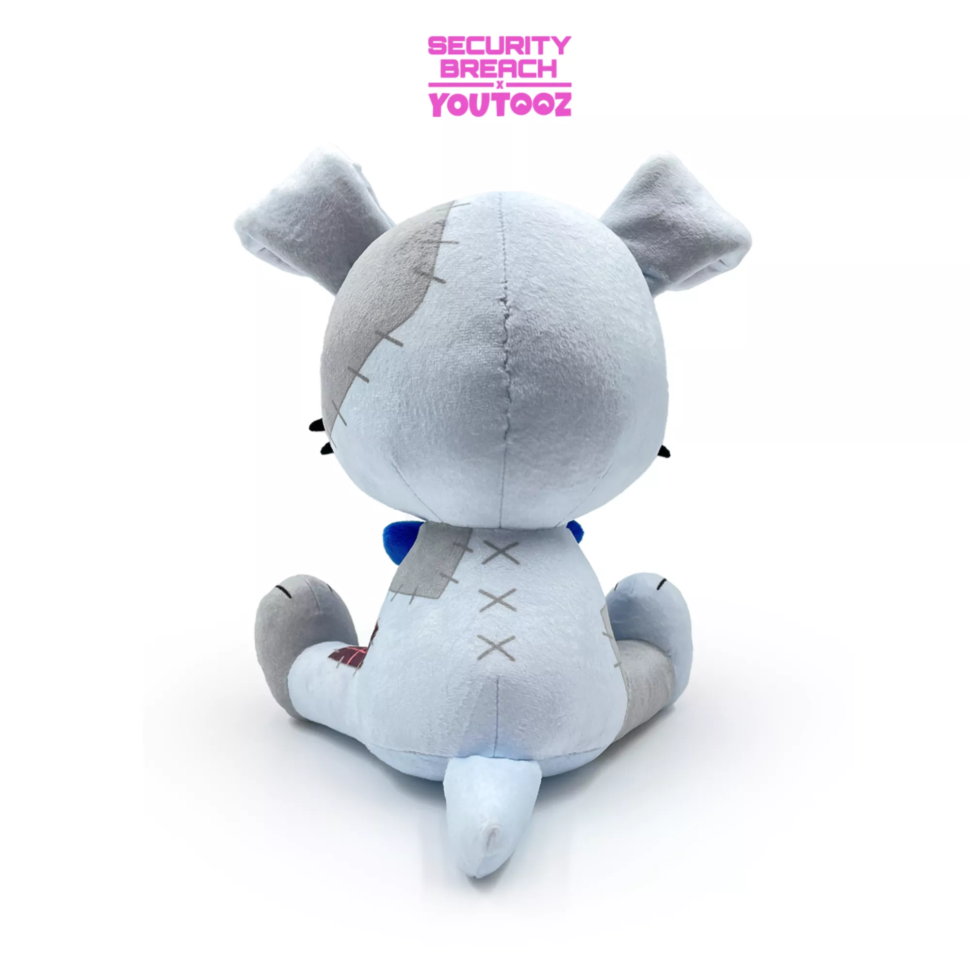 Vanny Plush - Five Nights at Freddy's at Spencer's